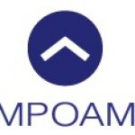 cropped-logo1.jpg
