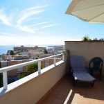APARTAMENTO-CAMPOAMOR-003