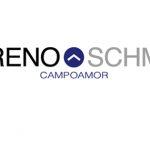 Moreno Schmidt-Tu inmobiliaria en Campoamor