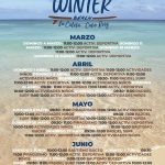 a3_winterbeach_ok