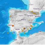 terremoto2