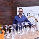 agus gastrobar en campoamor9