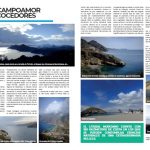 revista de campoamor