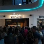 vinissimo1