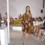 campoamor fashion weekend