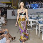 campoamor Fashion Weekend