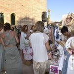 El mercadillo fashion de campoamor