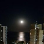 002 – Te bajo la Luna en Campoamor