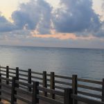 003 – erena quietud