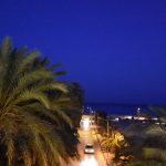 006 -paraiso enfocado