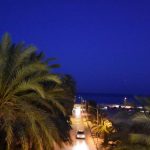 006 -paraiso enfocado