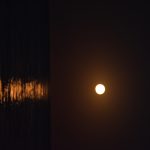 007 -espejos y límites