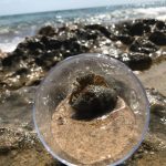 010 -Atardeceres desde el puerto (3)