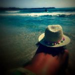 010 -Atardeceres desde el puerto (4)