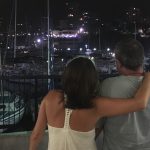 010 -Atardeceres desde el puerto (5)