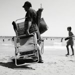 012 – sacrificios del verano