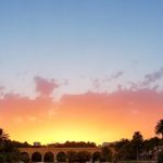 013-El puente ardiente