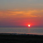 013 -La Luz Más Bonita Del Día