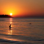 017 – AMANECE, QUE NO ES POCO (1)