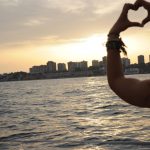 018 – Campoamor me enamora