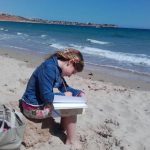 018- Campoamor me inspira