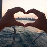 018- Campoamor se lleva en el corazon