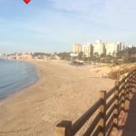 020- lets go to the beach