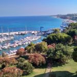 021- Campoamor mucho más que playa