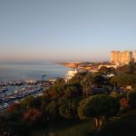 021- Campoamor mucho más que playa 2