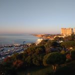 021- Campoamor mucho más que playa 2