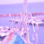 022 – Mar y Forja.JPG.plji340