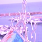 022 – Mar y Forja.JPG.plji340