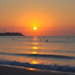 023- amanece un nuevo dia