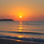 023- amanece un nuevo dia