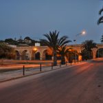 023 – descanso (1)