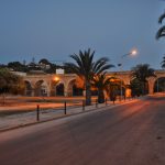 023 – descanso (1)