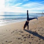 024- Aqui pondrás tu mundo al revés