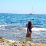 024- El amor se siente, no se elige