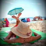 025- Construyamos juntos un sueño