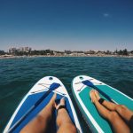 026 – Campoamor a nuestros pies