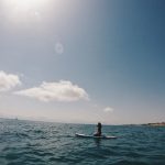 Processed with VSCO with hb2 preset