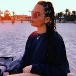 026- Pensando a contraluz