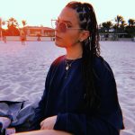 026- Pensando a contraluz