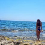 027 – Destino sin limites