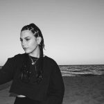 027- Este lugar es mi sitio