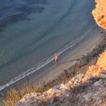 027 – sacando partido al sol