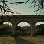 028- LOS BUENOS TIEMPOS Y LOS AMIGOS LOCOS CONSTRUYEN LOS MOMENTOS MAS INCREIBLES