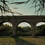 028- LOS BUENOS TIEMPOS Y LOS AMIGOS LOCOS CONSTRUYEN LOS MOMENTOS MAS INCREIBLES