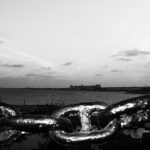 028- NUNCA SUPE QUE TUVE UN SUEÑO, HASTA QUE ESE SUEÑO FUISTES TU