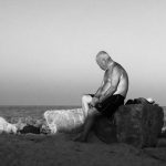032-Memorias-1-2